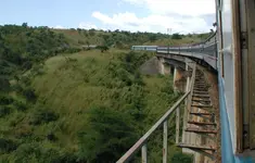 tazara.webp