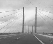 IMG_7413 Die Brücke ist der Weg.webp