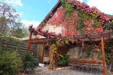 altes forsthaus.webp