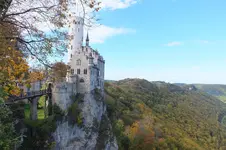 schloß lichtenstein.webp