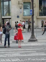 P1160185.webp
