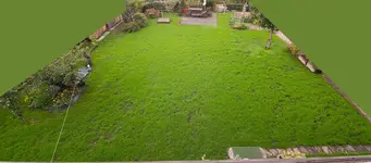 garten_8355.webp