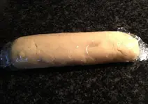 Marzipan.webp