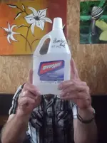 DSCF0259.webp