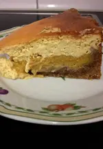 Kürbis-Käsekuchen.webp