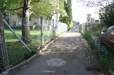 IMG_5281 (Large).webp IMG_5281 (Large).webp