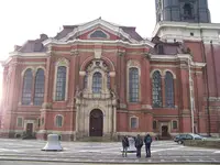 hamburg 012.webp