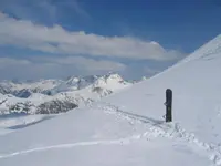 5jf7.webp