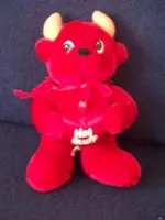 002.webp