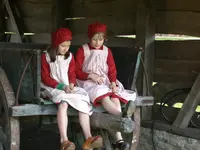 DSCN1694.webp