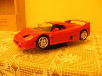 Ferrari.webp