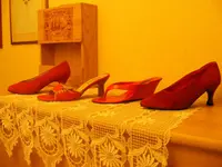 Schuhparade.webp