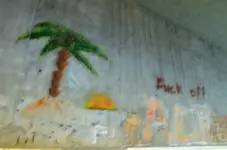 5 Spuren der Zeit.webp