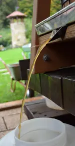 Keltern1.webp