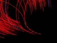 red (6).webp