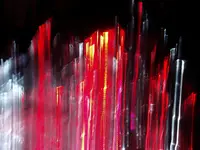 red (7).webp
