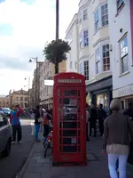086 telephonzelle broad street.webp