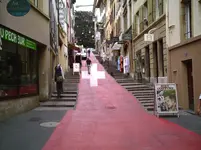 Neuchatel5.webp
