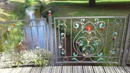 20140905_161204.webp
