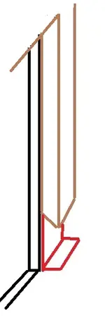 Türrahmen_Abtropfkante.webp