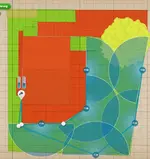 Regnerplan.webp