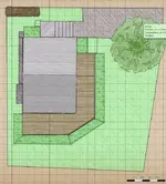 Gartenplan.webp