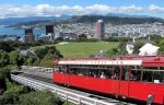 Transport Wellington 480 btTransportv.jpg