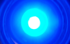 blue (10).webp