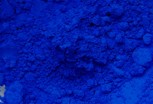 blue (9).webp