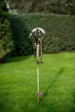 BROSSON RAINER 1.webp