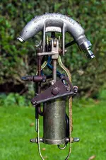 BROSSON RAINER 3.webp