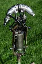 BROSSON RAINER 4.webp