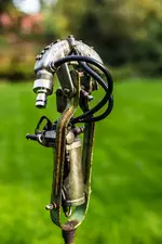 BROSSON RAINER 6.webp