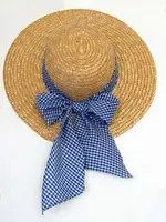 Copy of IMG_9489v.webp