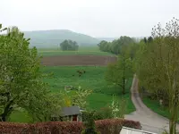 Aussicht.webp