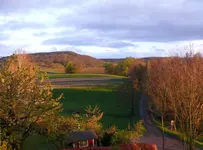 Aussicht.webp
