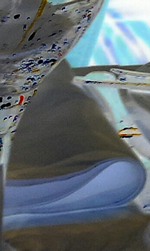 20140905_212951-1.webp
