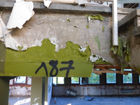 P1210890.webp