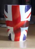 007.webp