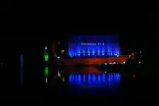blau_3_DSC07377.webp