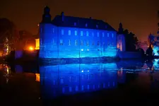 blau_1_DSC08698.webp