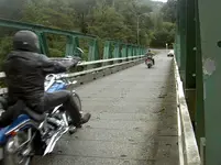 Ueber die Bruecke......webp