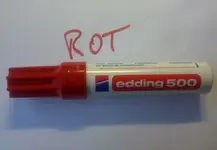 rot.webp
