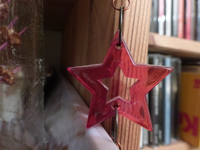 P1220105.webp