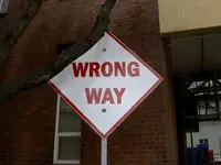 Wellington 1 (18),.webp