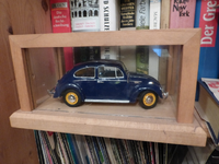 P1220107.webp