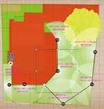 Regnerplan2.webp