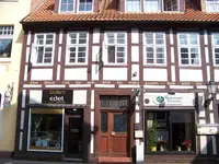 Baustraße 5.webp