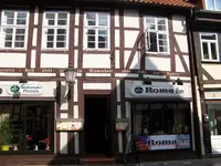 Baustraße 5 (2).webp