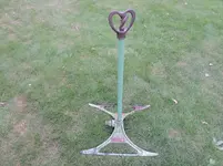 DSCN3333.webp